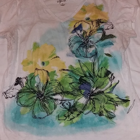 Top - Picture 2 of 3